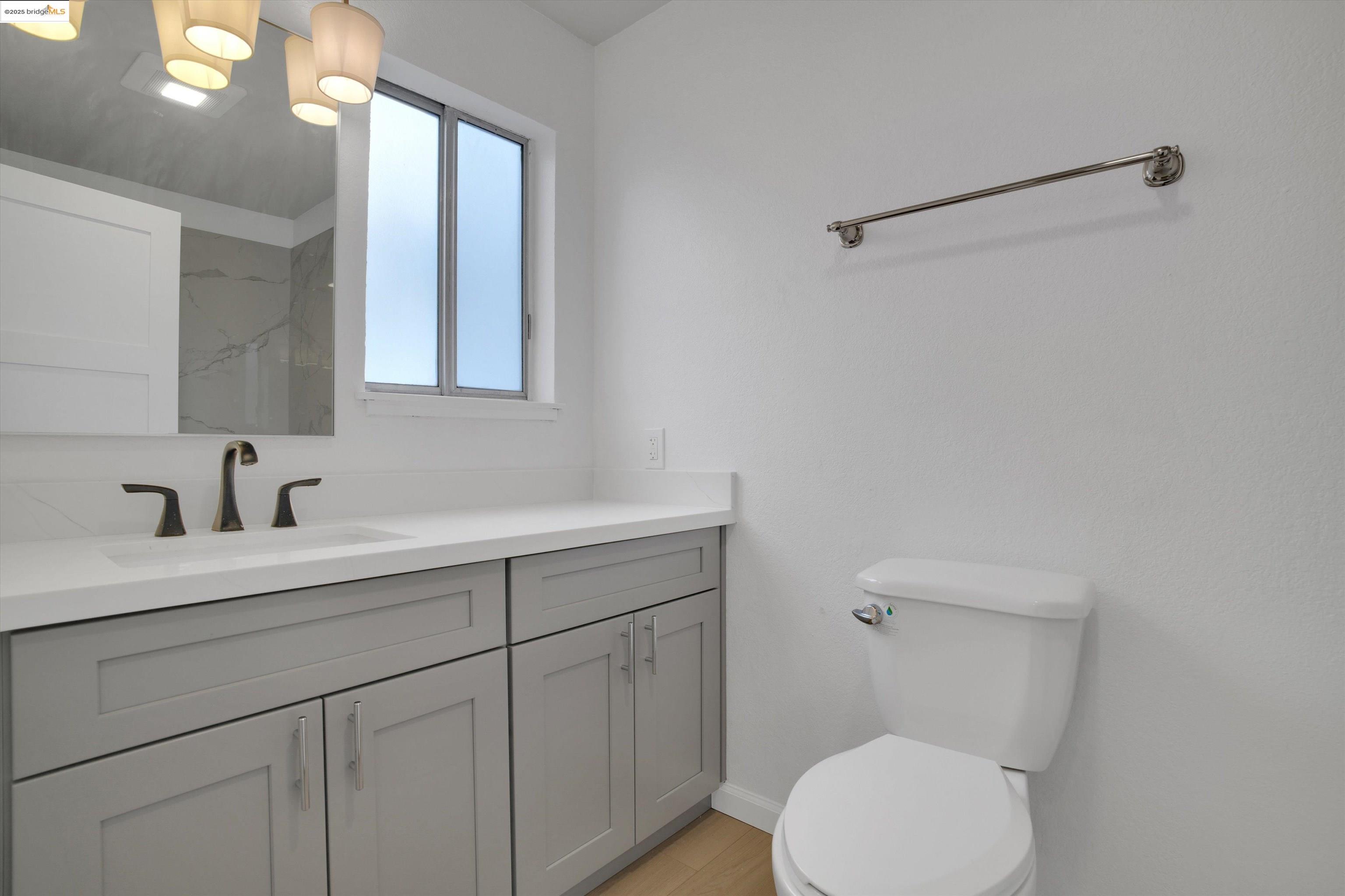 29621 Red Oak Ct # 6