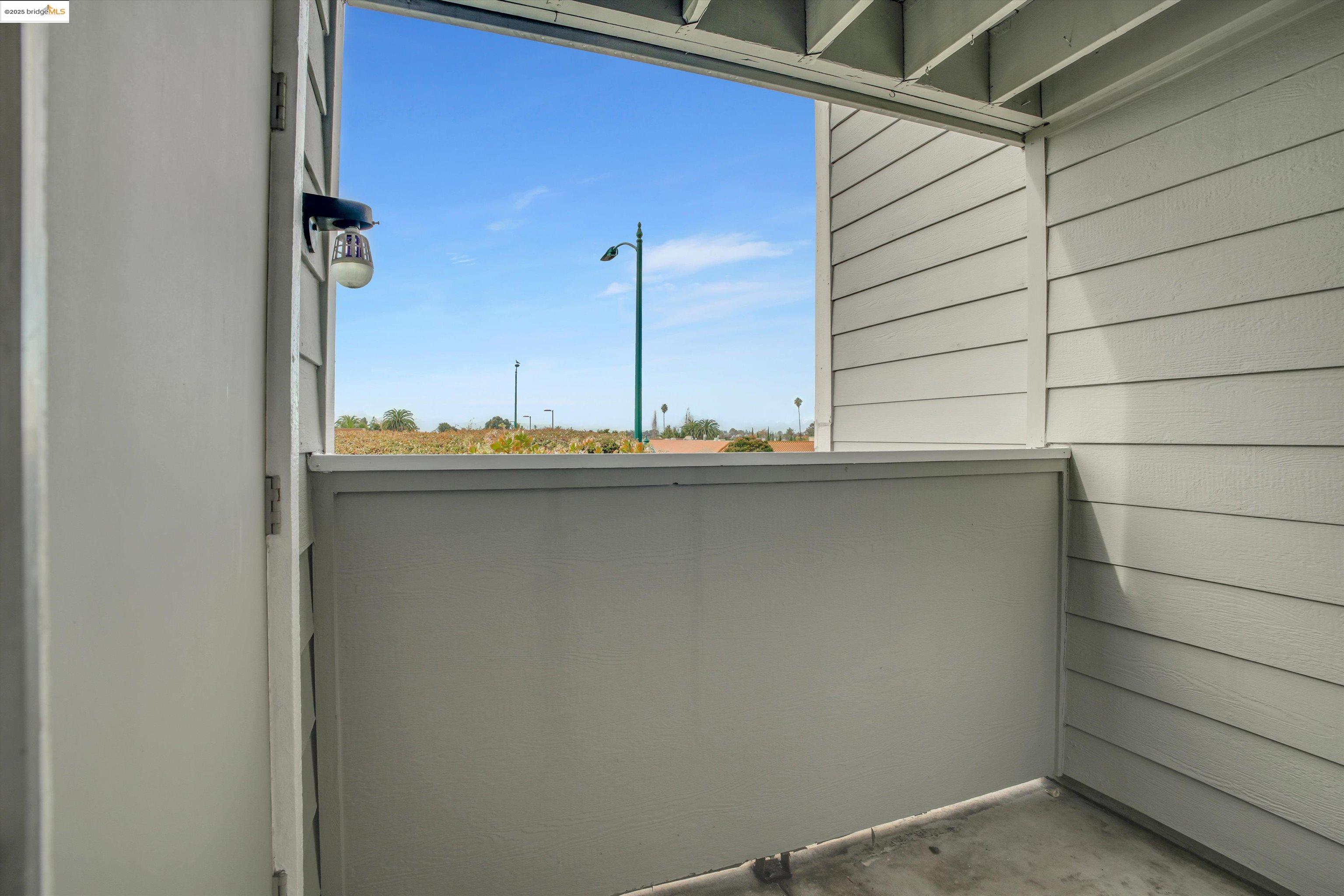 29621 Red Oak Ct # 6