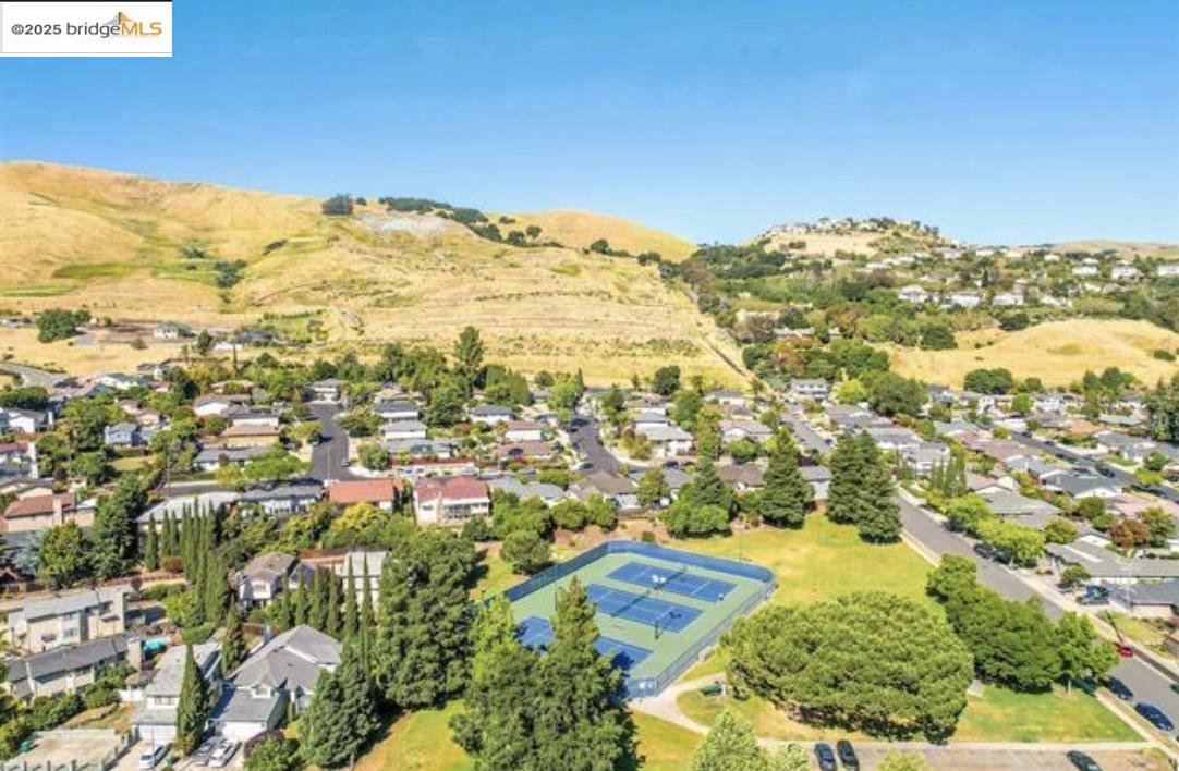 29621 Red Oak Ct # 6