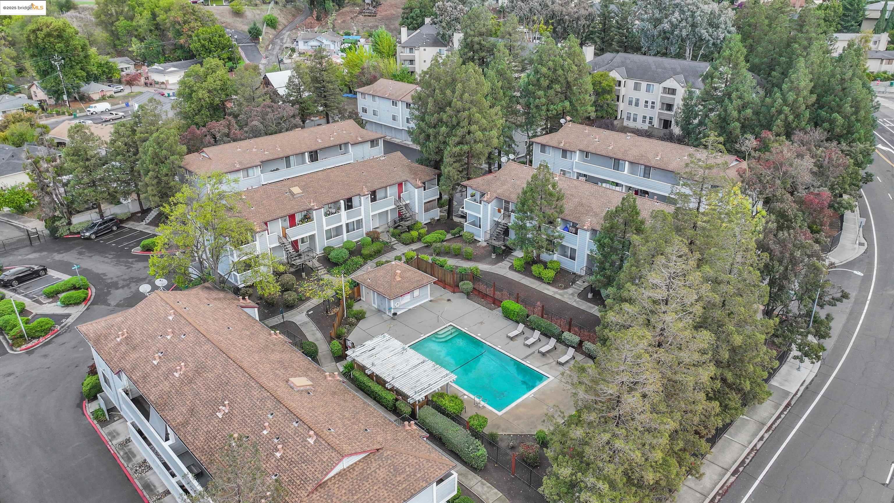 29621 Red Oak Ct # 6