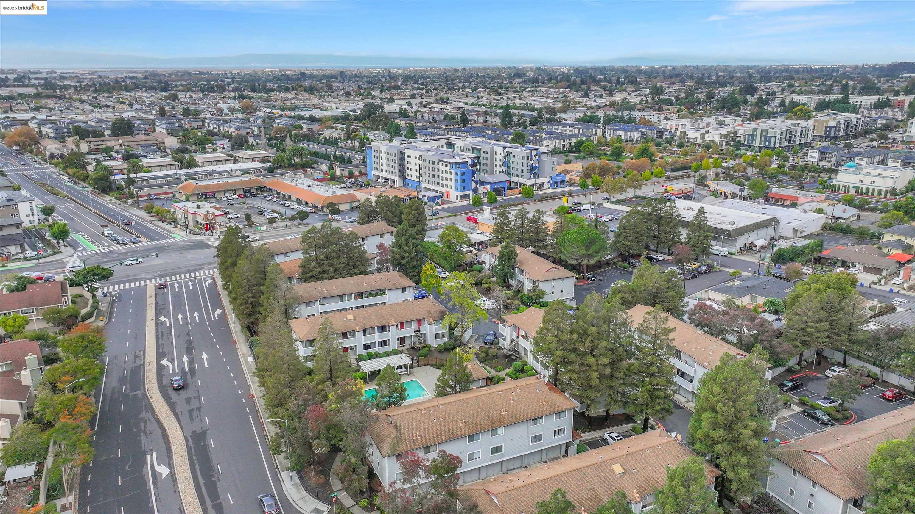 29621 Red Oak Ct # 6