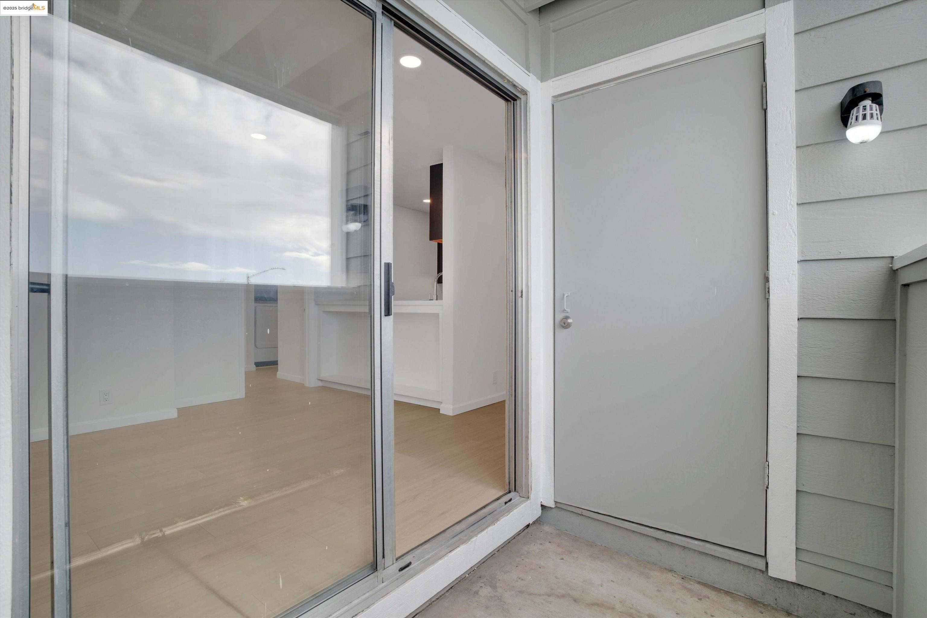 29621 Red Oak Ct # 6