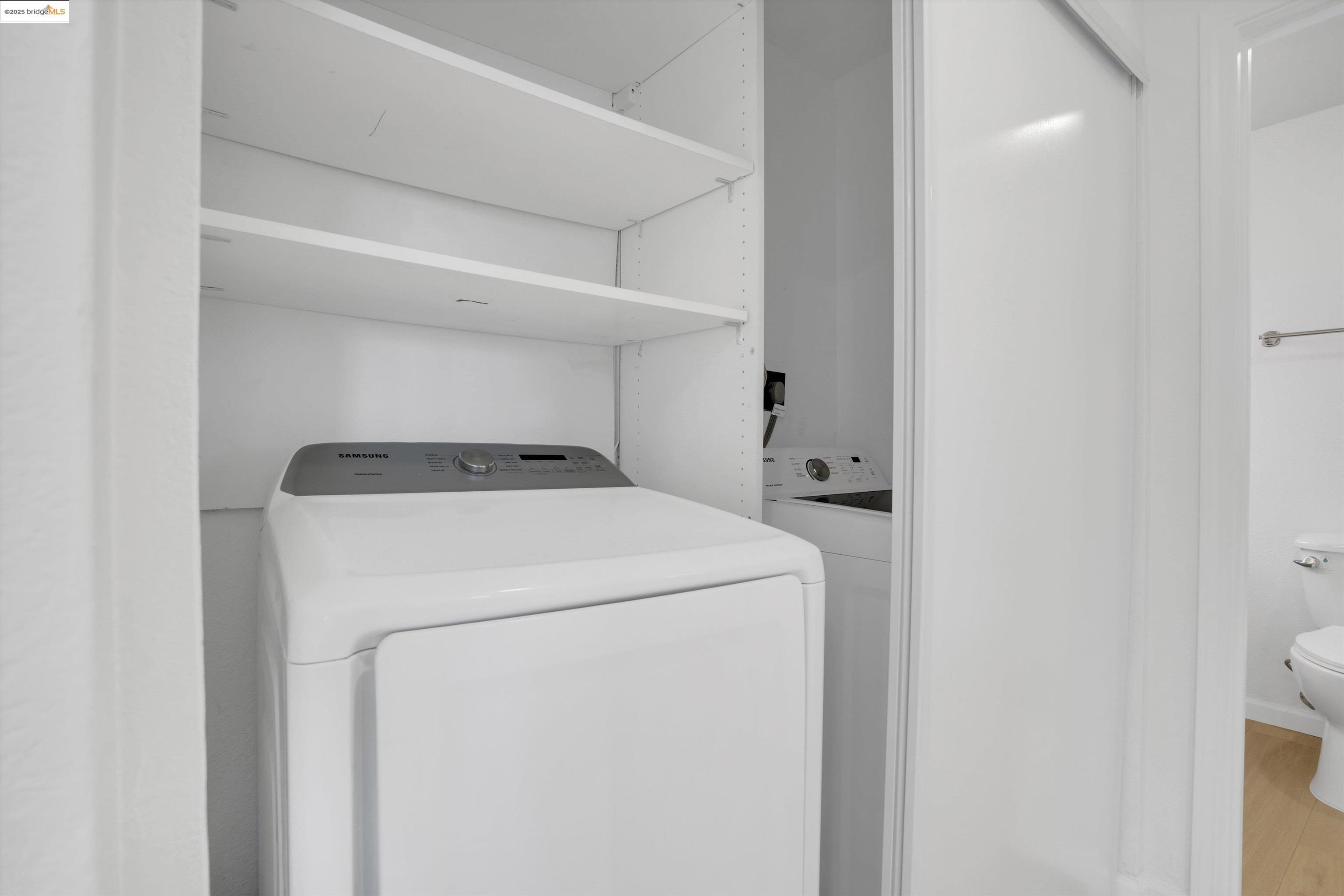 29621 Red Oak Ct # 6