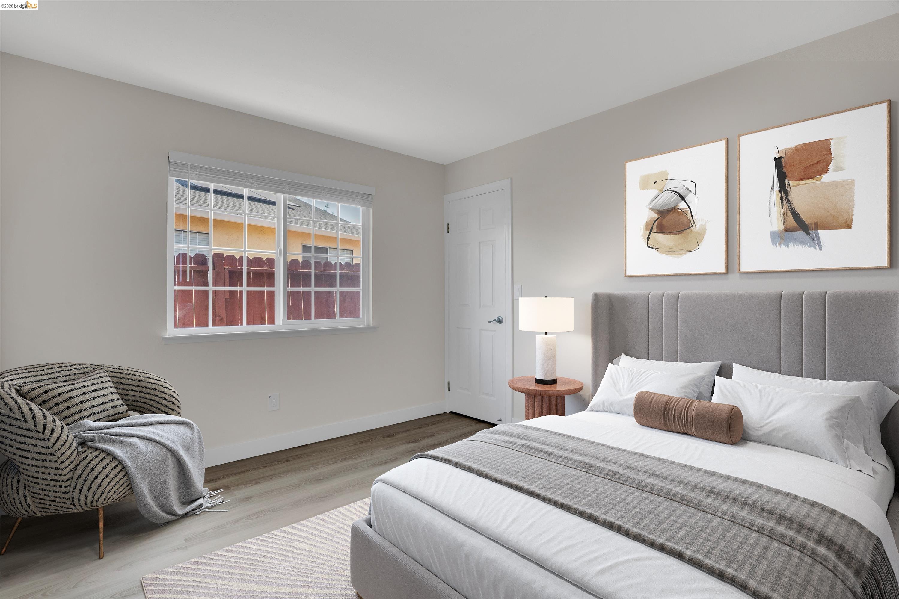 2921 Honeysuckle Cir