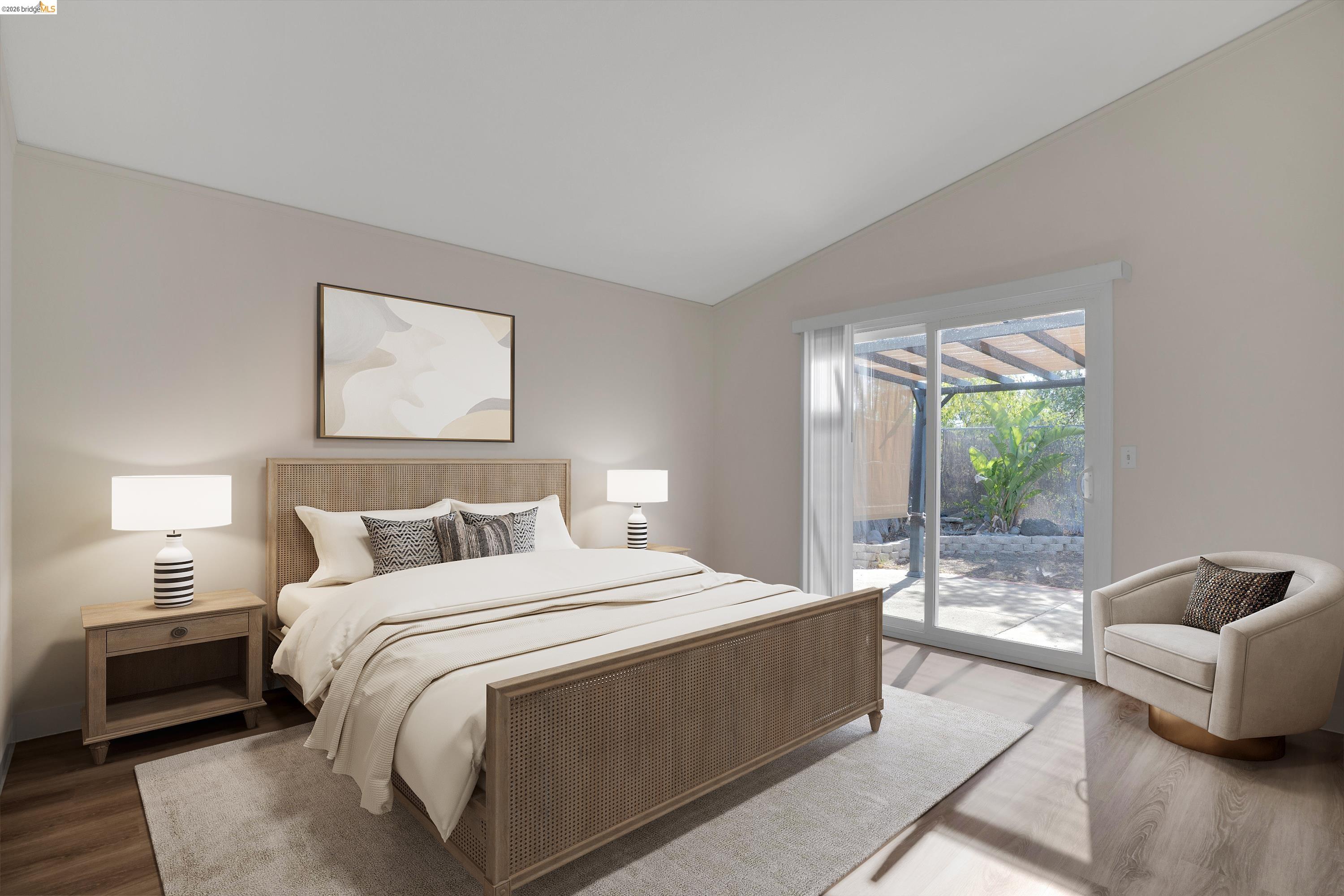 2921 Honeysuckle Cir