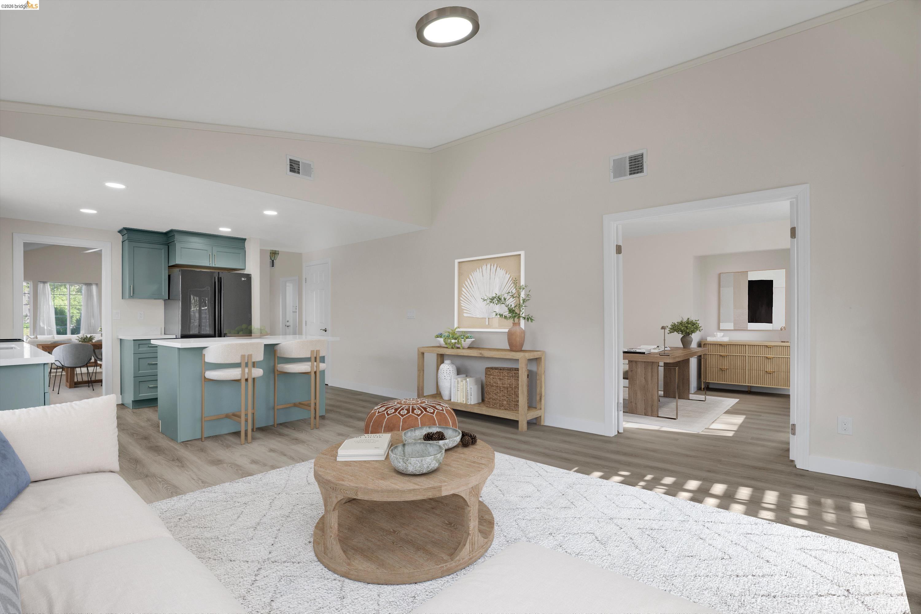 2921 Honeysuckle Cir