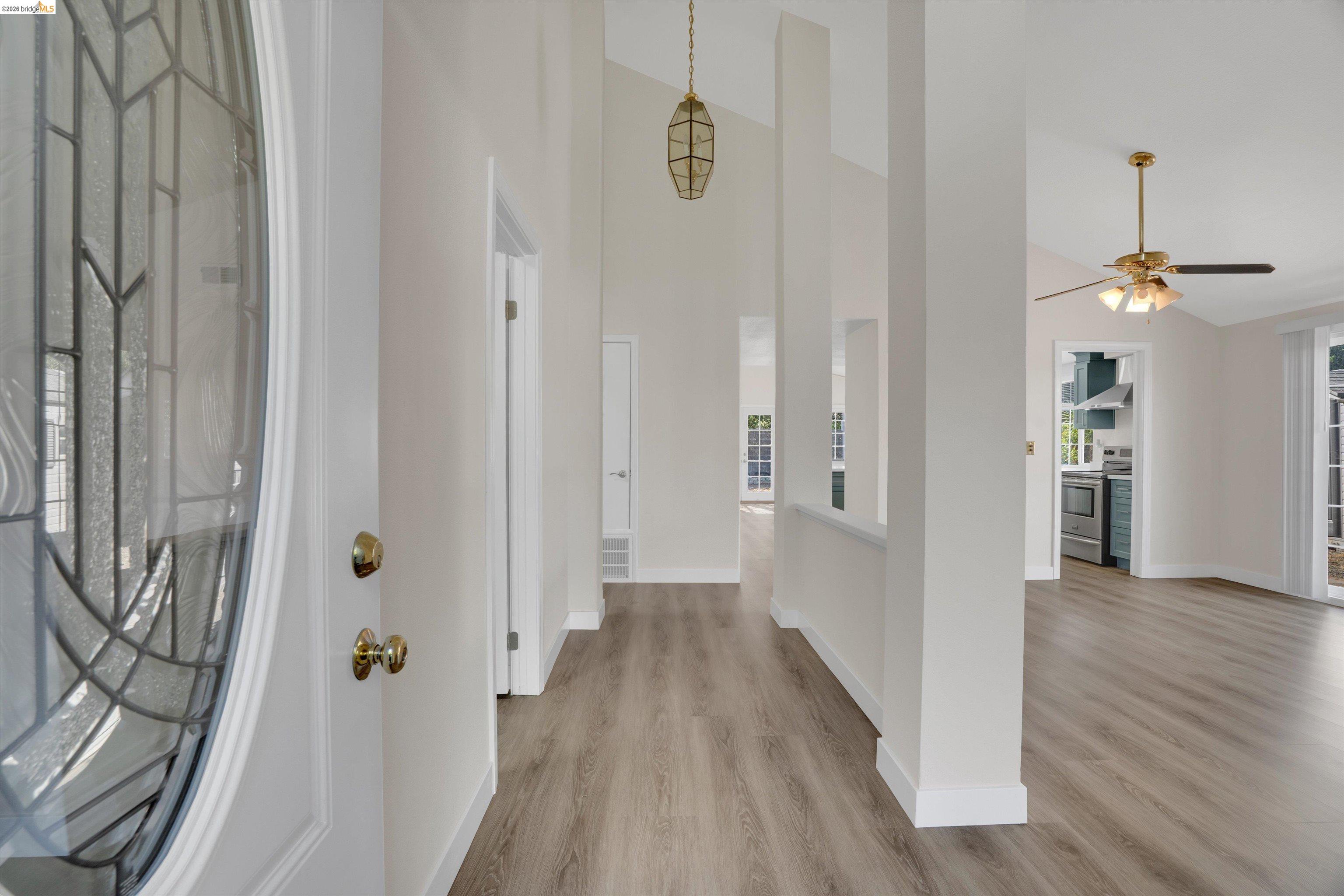 2921 Honeysuckle Cir