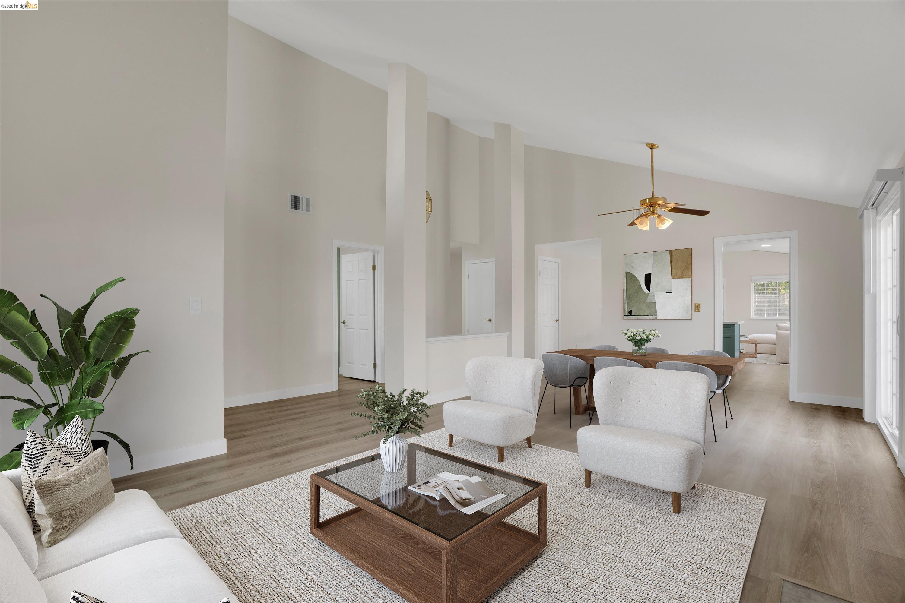 2921 Honeysuckle Cir