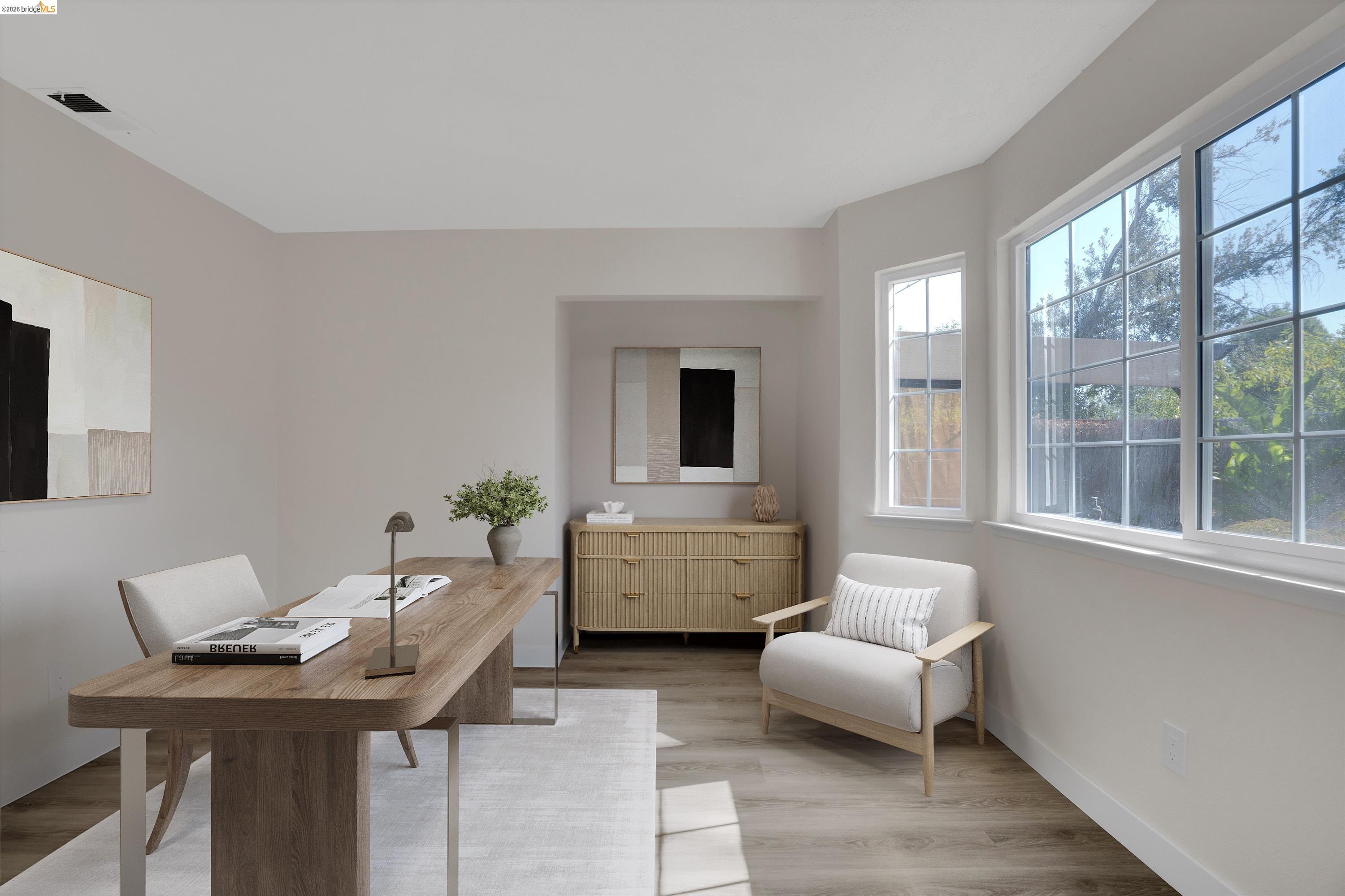 2921 Honeysuckle Cir