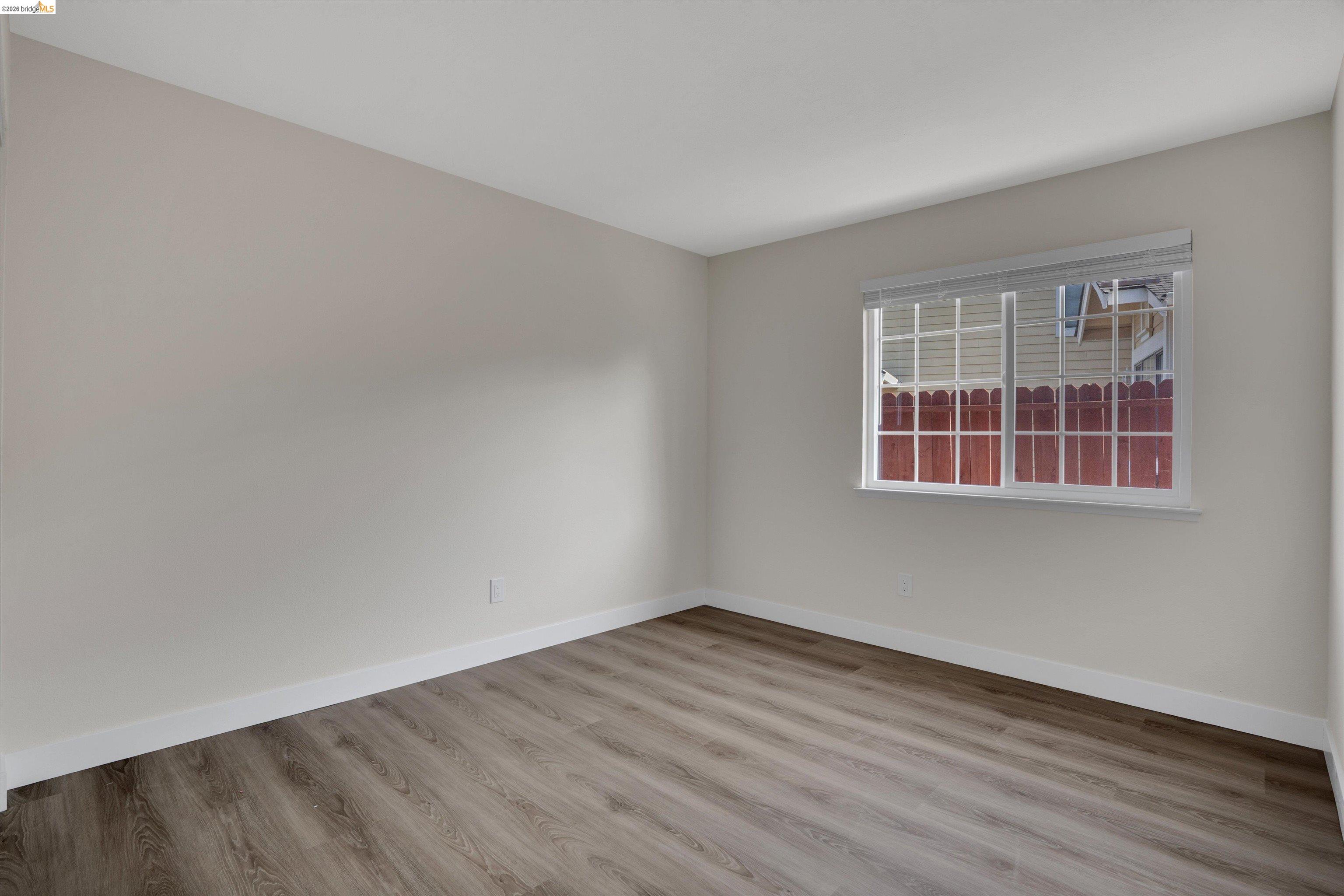 2921 Honeysuckle Cir