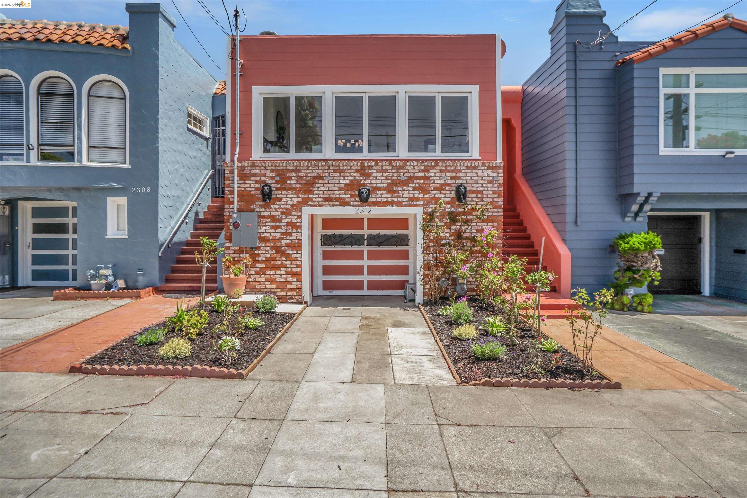 2312 35Th Ave