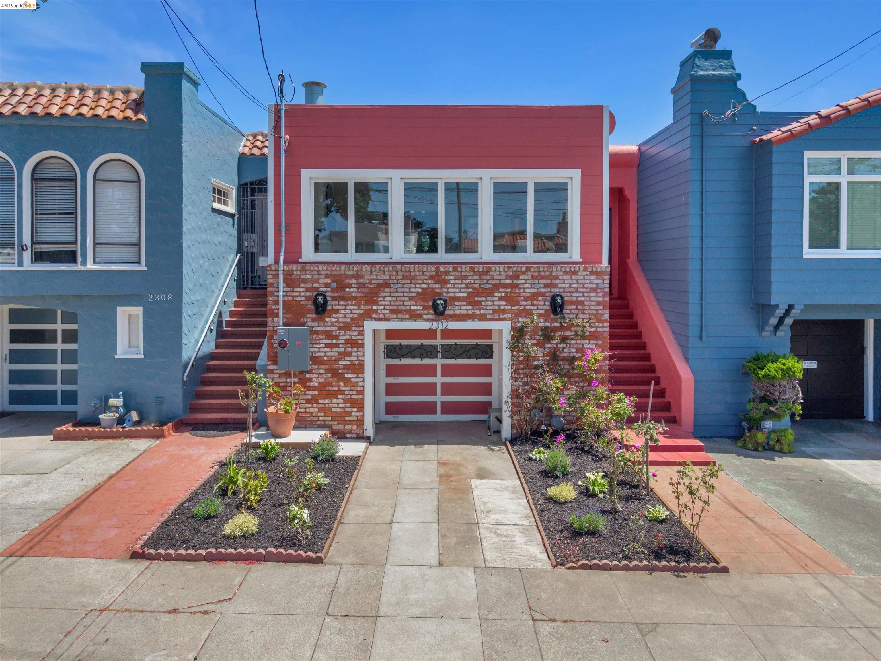 2312 35Th Ave
