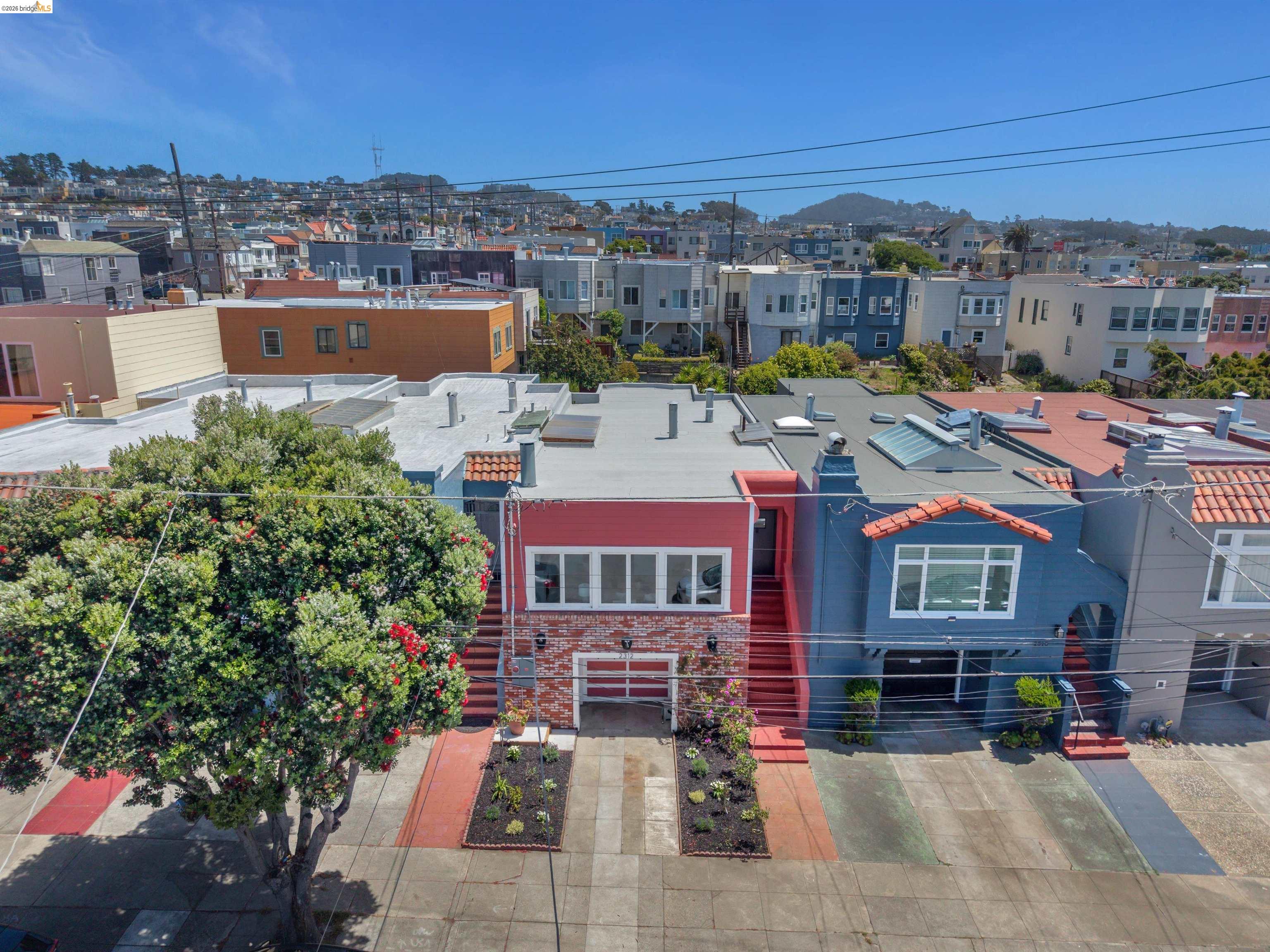 2312 35Th Ave