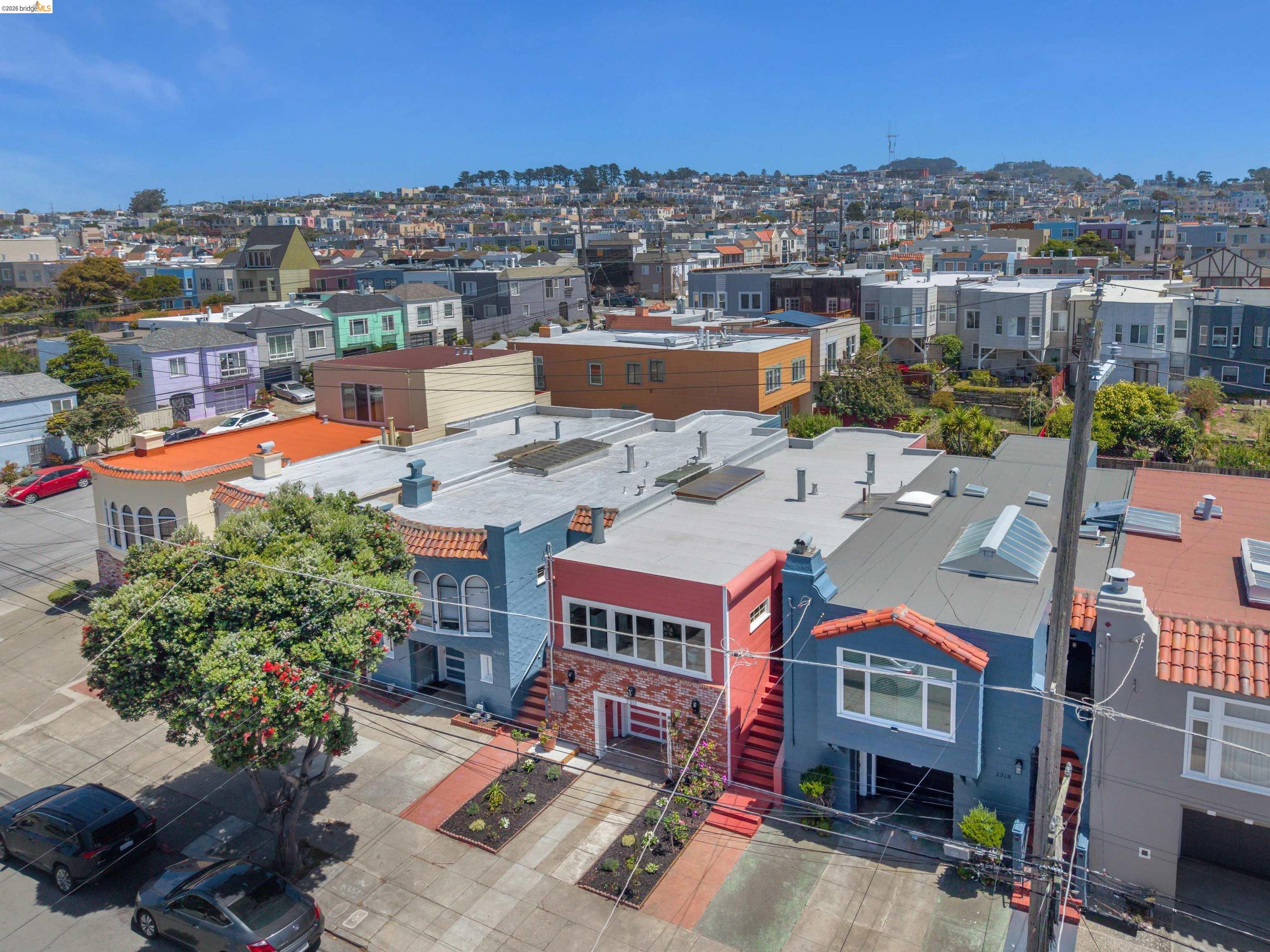 2312 35Th Ave