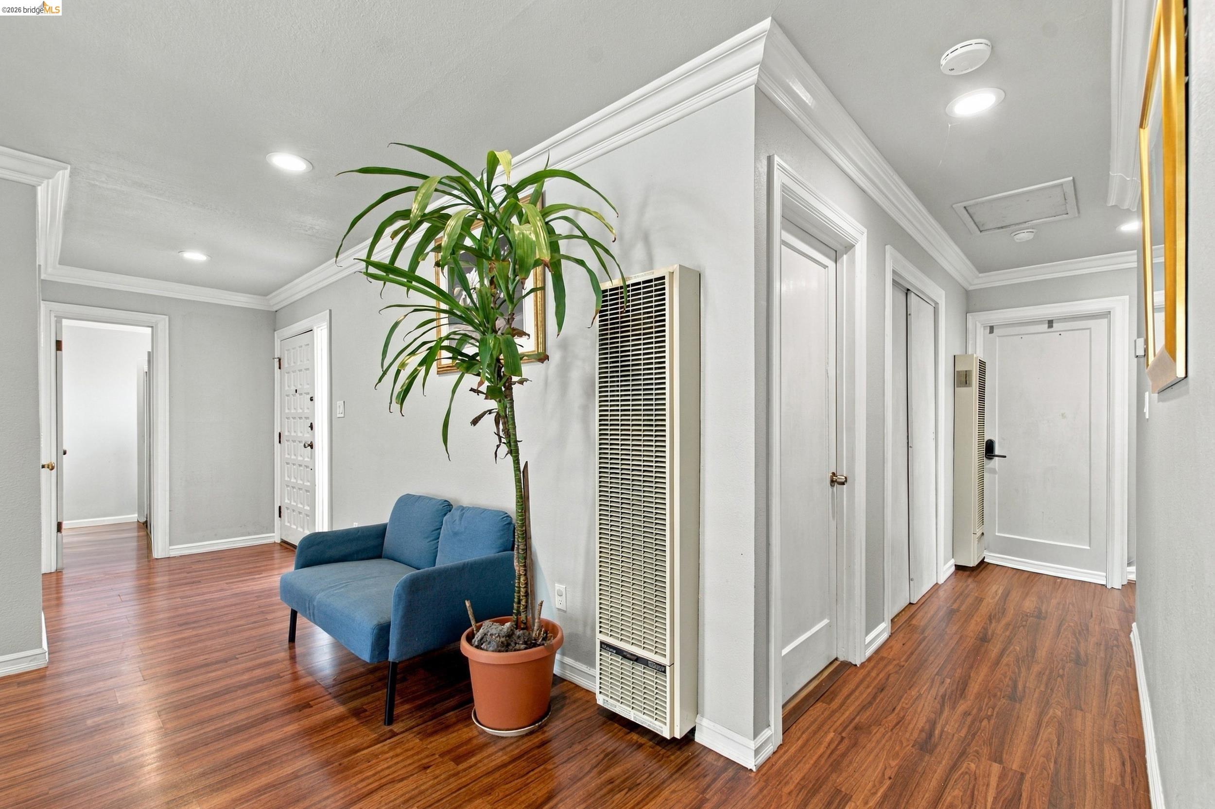 2685 Richard Ave
