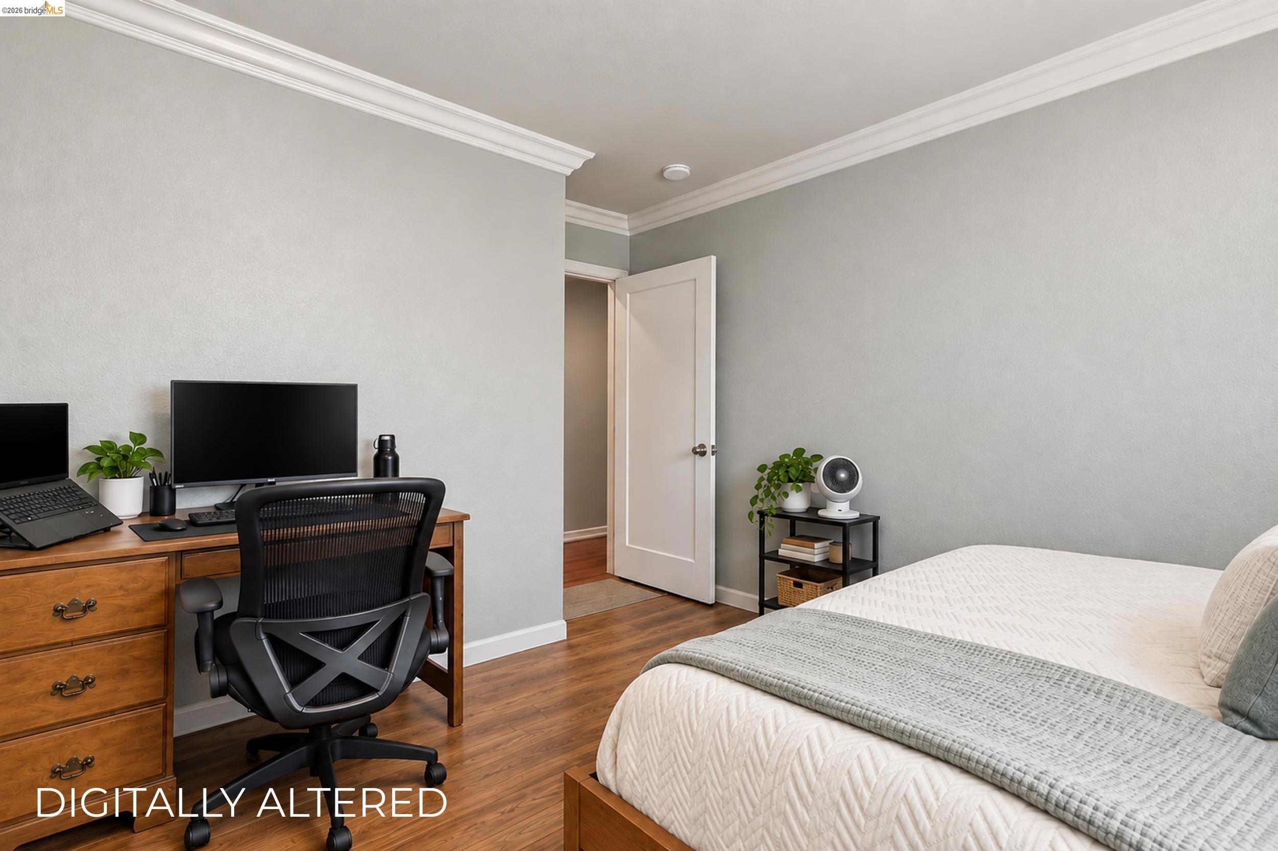 2685 Richard Ave