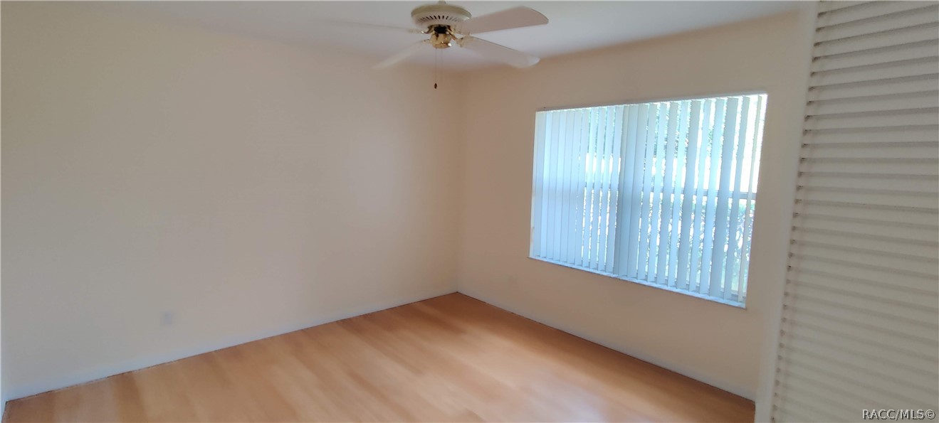 823 N Cherry Pop Drive