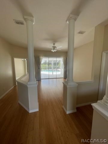 823 N Cherry Pop Drive