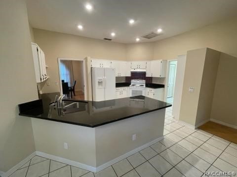 823 N Cherry Pop Drive