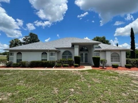 823 N Cherry Pop Drive