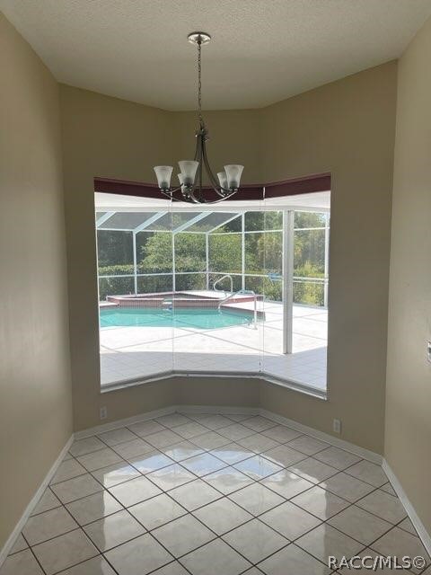 823 N Cherry Pop Drive