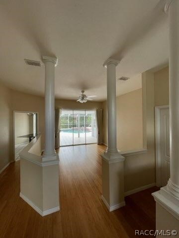 823 N Cherry Pop Drive