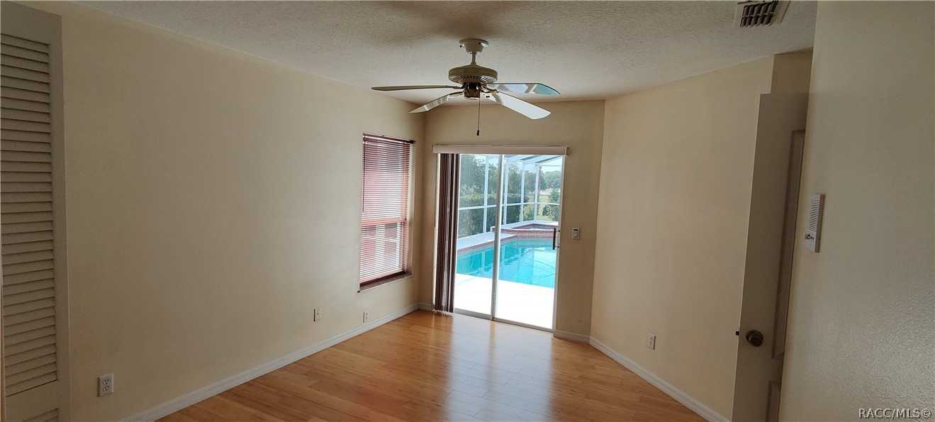 823 N Cherry Pop Drive