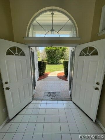 823 N Cherry Pop Drive