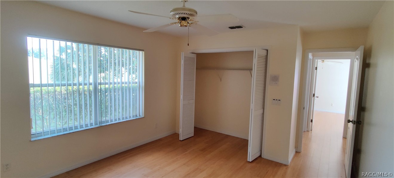 823 N Cherry Pop Drive