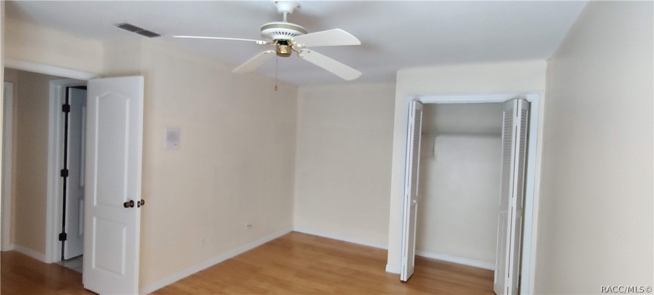 823 N Cherry Pop Drive