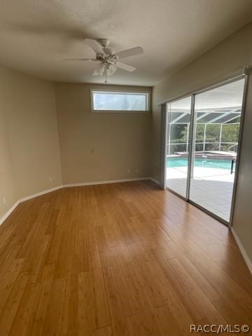 823 N Cherry Pop Drive