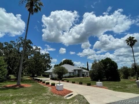 823 N Cherry Pop Drive