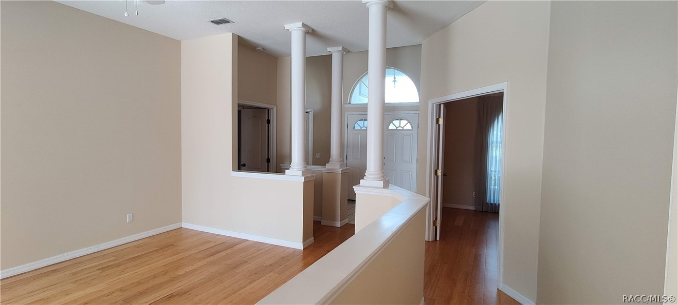823 N Cherry Pop Drive