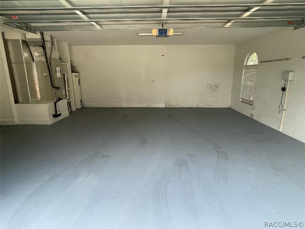 823 N Cherry Pop Drive