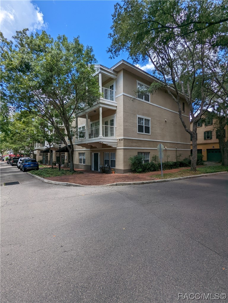9116 SW 51ST Road 301