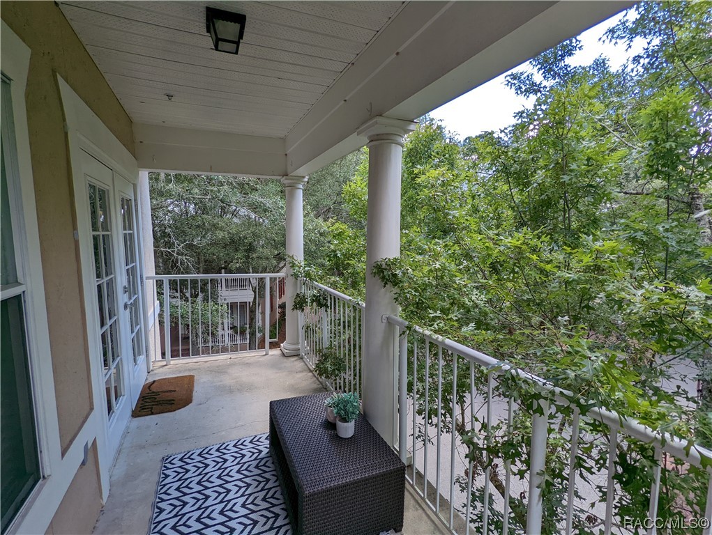 9116 SW 51ST Road 301