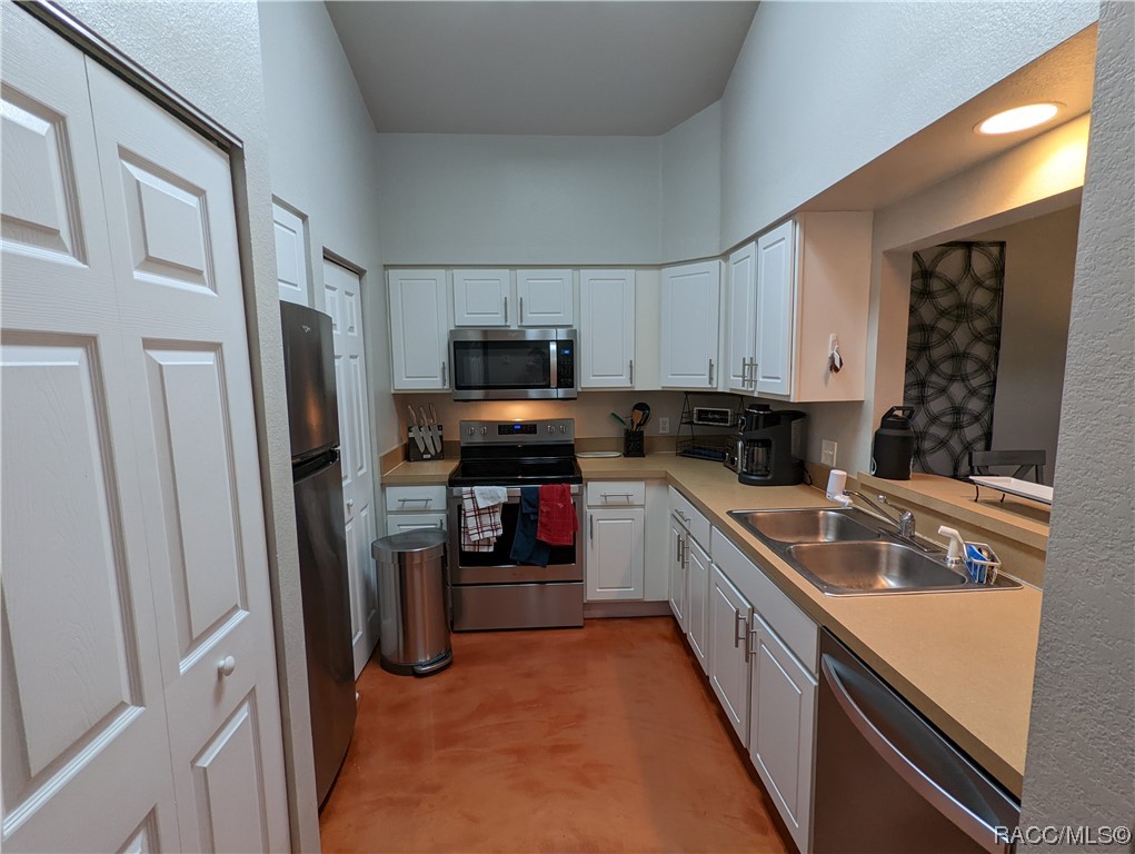 9116 SW 51ST Road 301