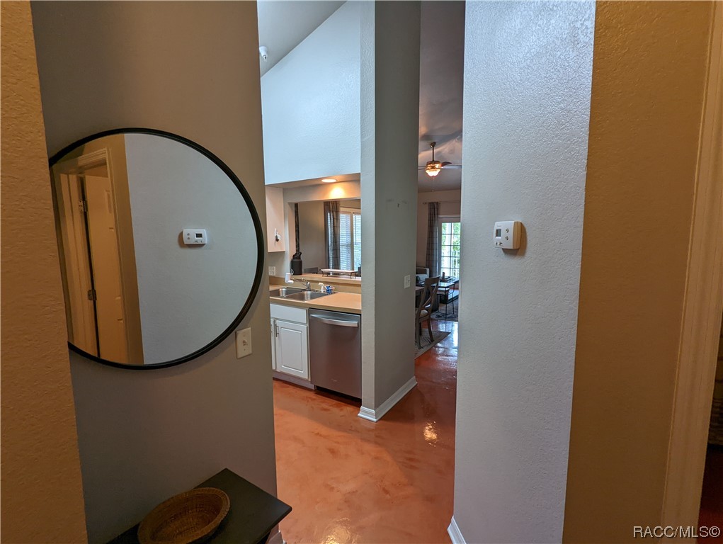 9116 SW 51ST Road 301