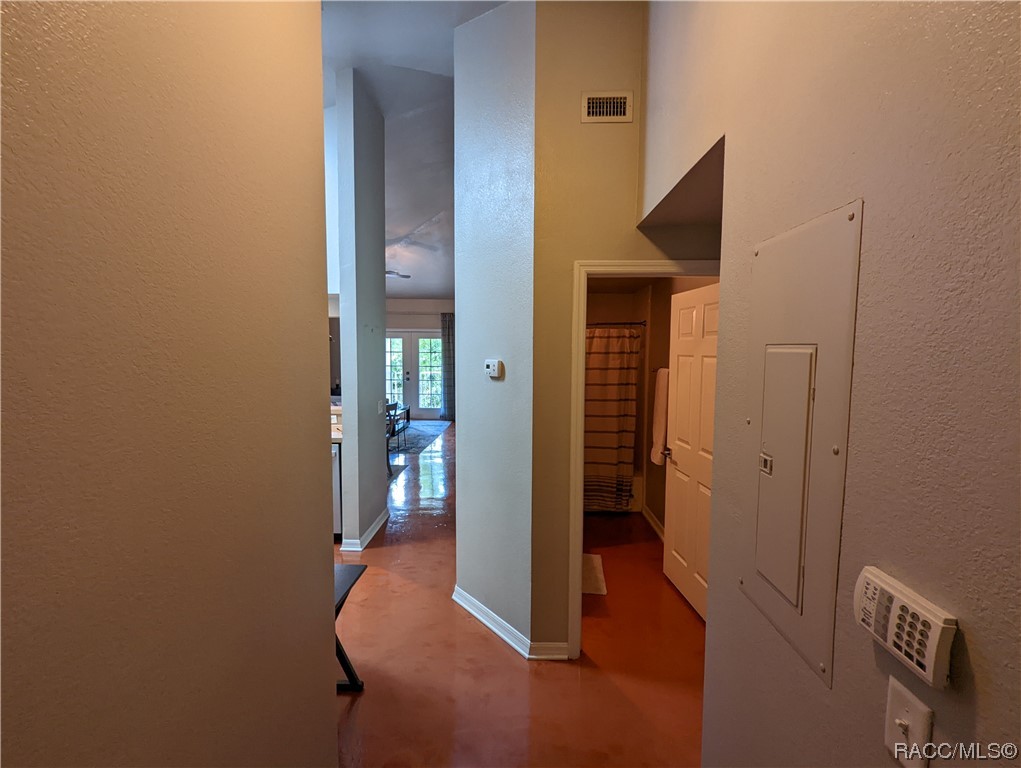 9116 SW 51ST Road 301