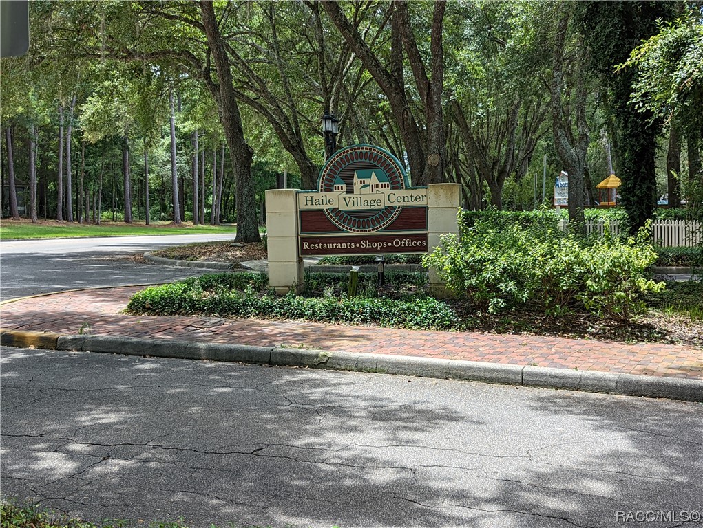 9116 SW 51ST Road 301