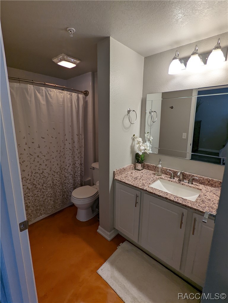 9116 SW 51ST Road 301