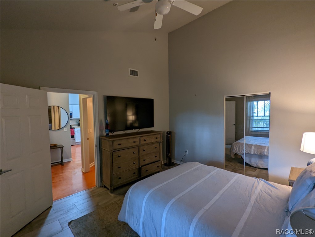 9116 SW 51ST Road 301