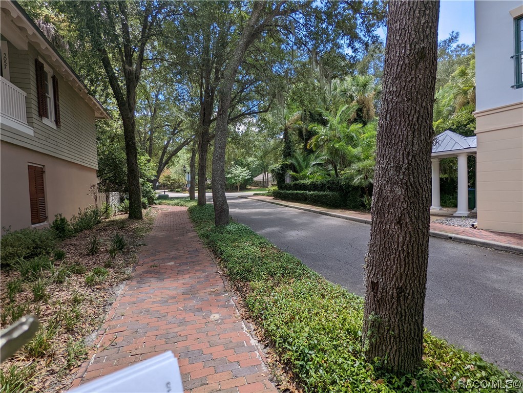 9116 SW 51ST Road 301