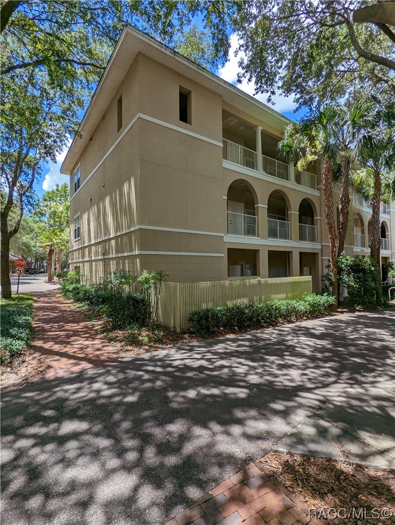 9116 SW 51ST Road 301