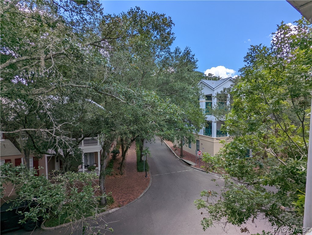 9116 SW 51ST Road 301