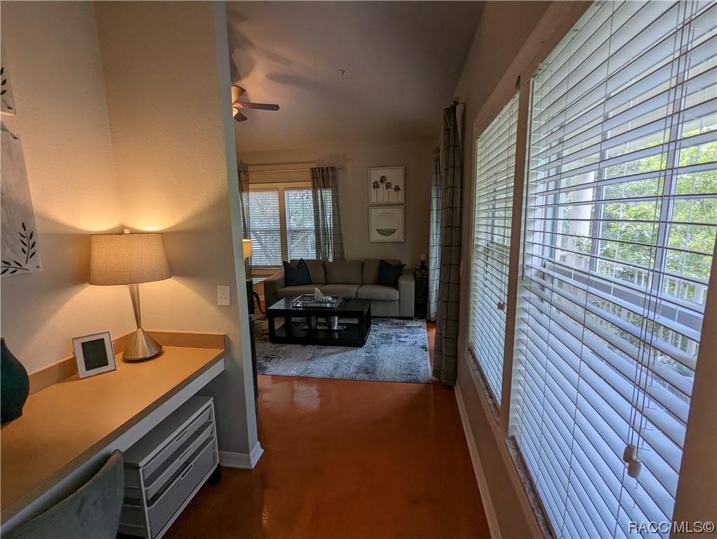 9116 SW 51ST Road 301