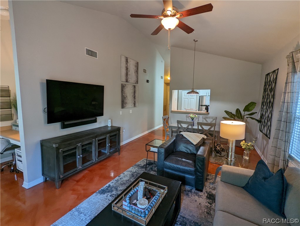 9116 SW 51ST Road 301