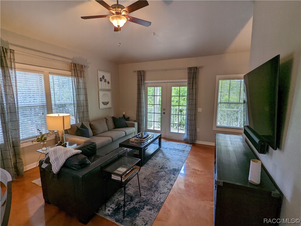 9116 SW 51ST Road 301