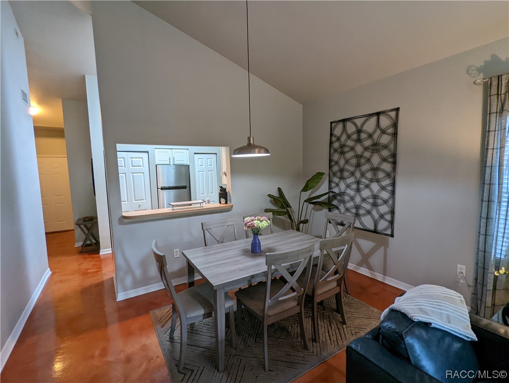 9116 SW 51ST Road 301