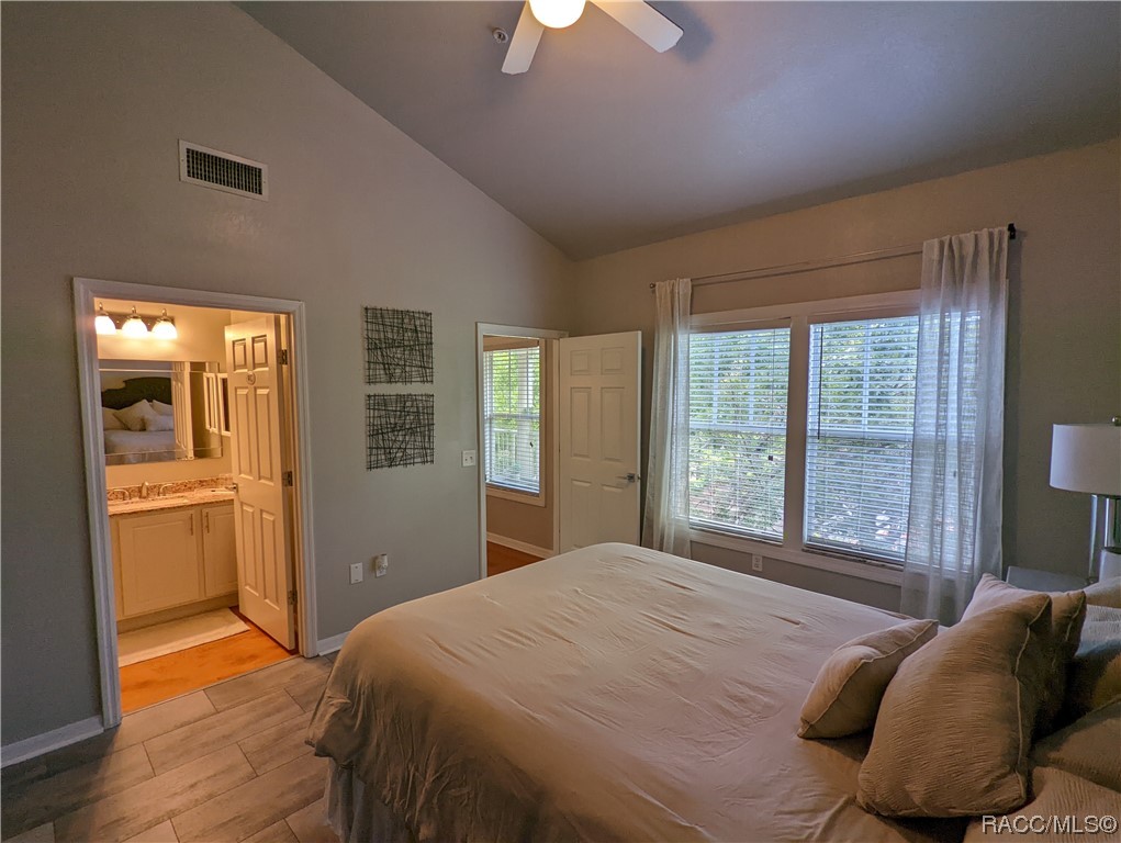 9116 SW 51ST Road 301